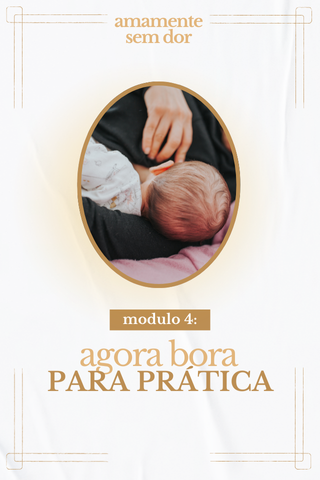 modulo 4_ agora bora para prática