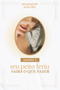 modulo 5_ seu peito feriu saiba o que fazer