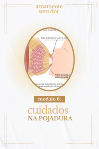 modulo 6_ cuidados na pojadura